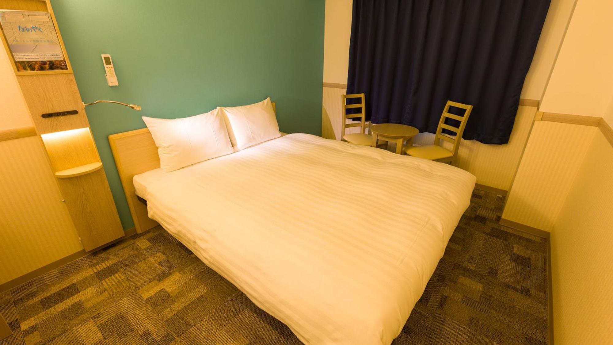 Toyoko Inn Tokyo Akishima-Eki Minami-Guchi Habitación foto